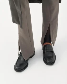 Amina Loafer
