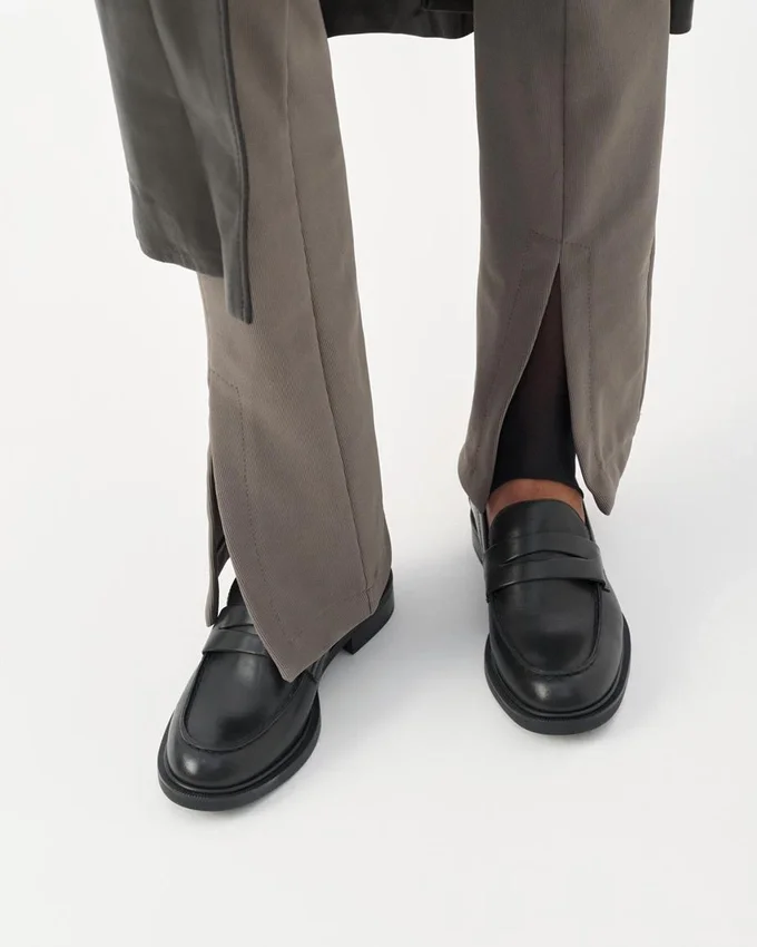 Amina Loafer