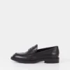 Amina Loafer