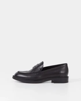 Amina Loafer