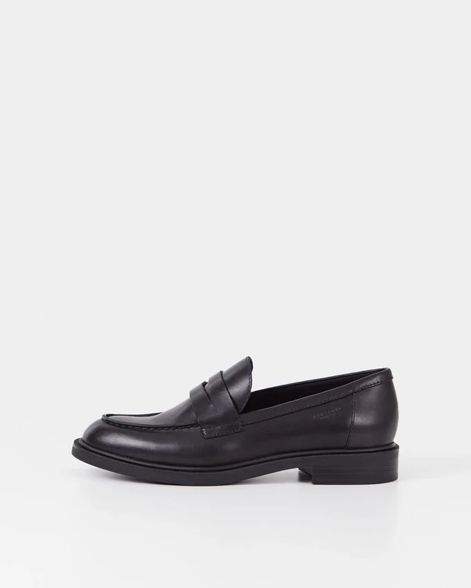 Amina Loafer