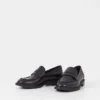 Amina Loafer