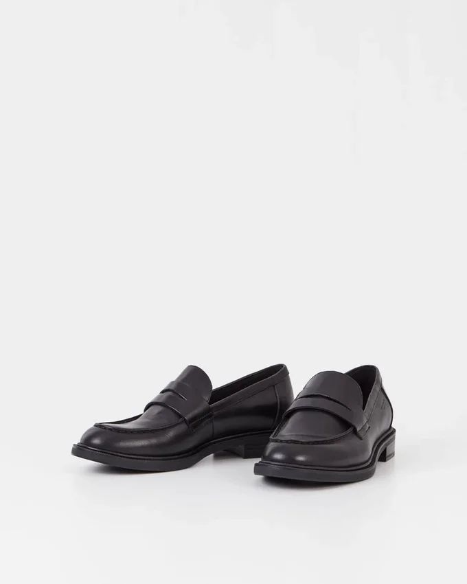 Amina Loafer
