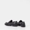 Amina Loafer
