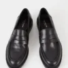 Amina Loafer