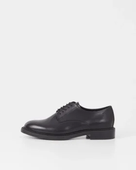 Amina-Schuhe