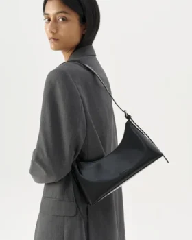 Bari Mini-Tasche