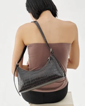 Bari Mini-Tasche
