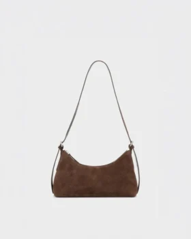 Bari Mini-Tasche
