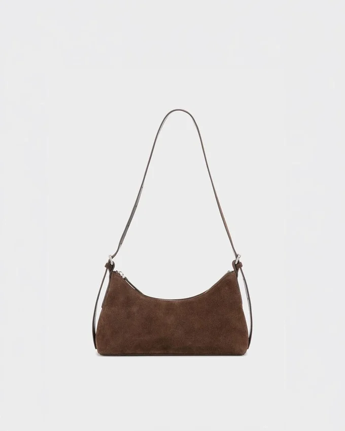 Bari Mini-Tasche