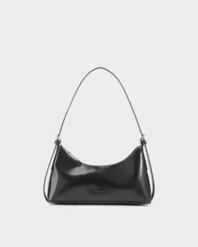 Bari Mini-Tasche