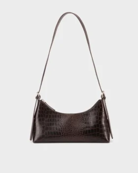 Bari Mini-Tasche
