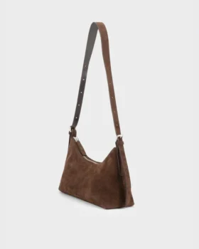 Bari Mini-Tasche