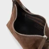 Bari Mini-Tasche