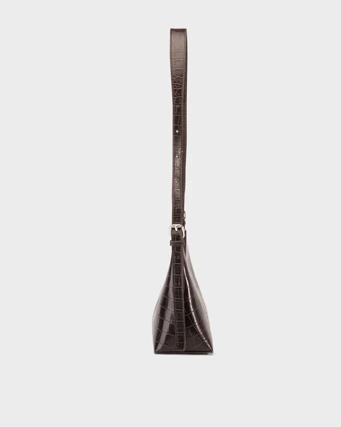 Bari Mini-Tasche