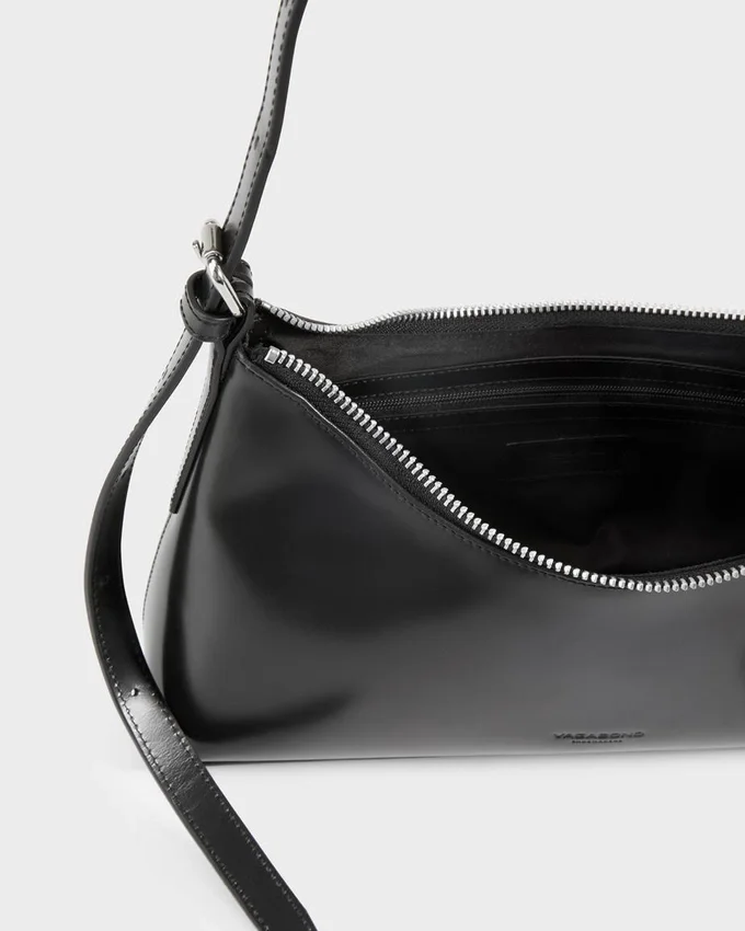 Bari Mini-Tasche
