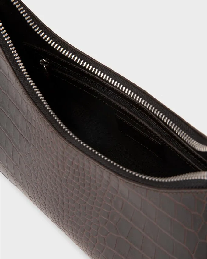 Bari Mini-Tasche