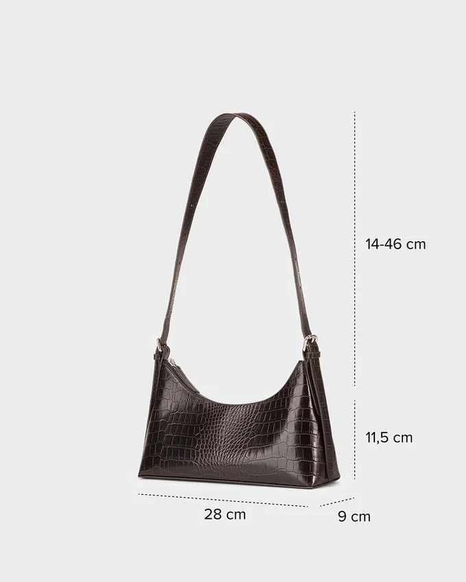Bari Mini-Tasche