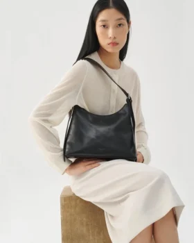 Bari-Tasche