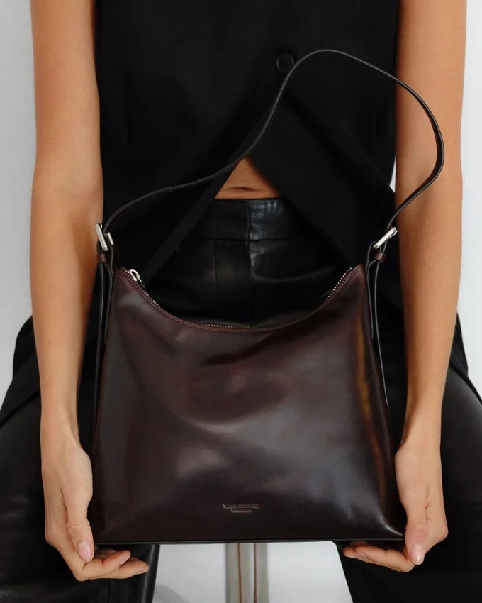 Bari-Tasche