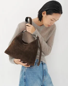 Bari-Tasche