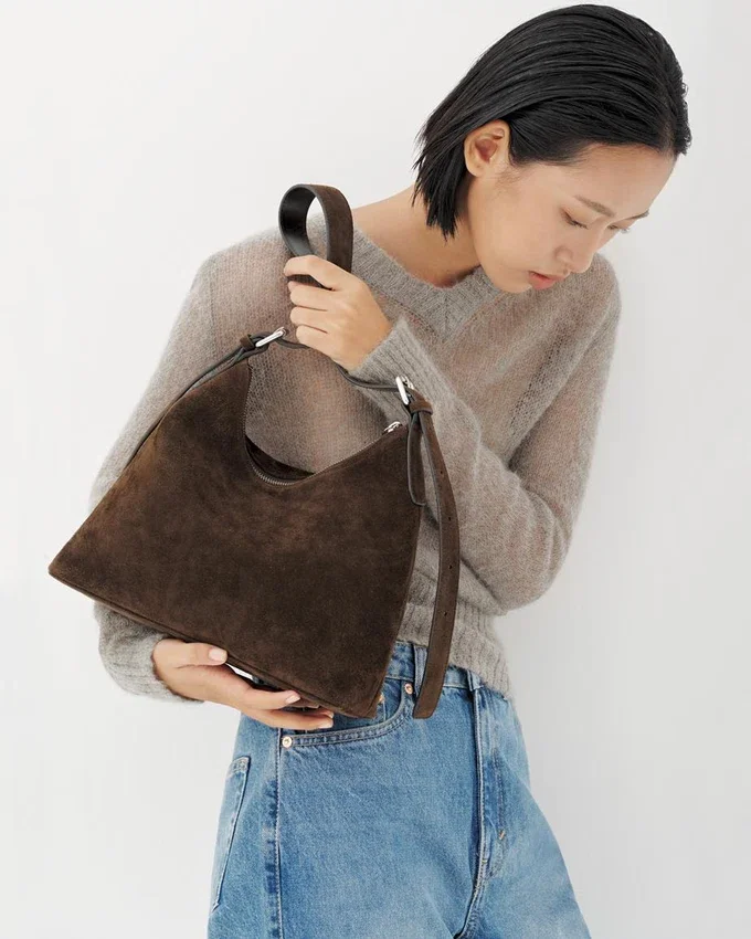 Bari-Tasche