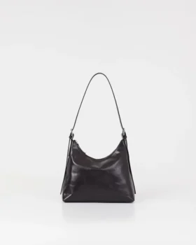 Bari-Tasche