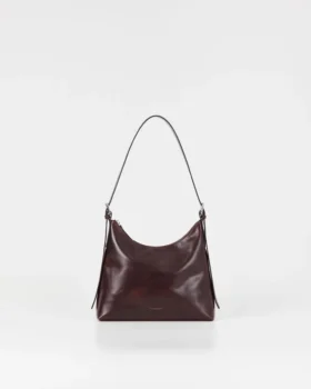 Bari-Tasche