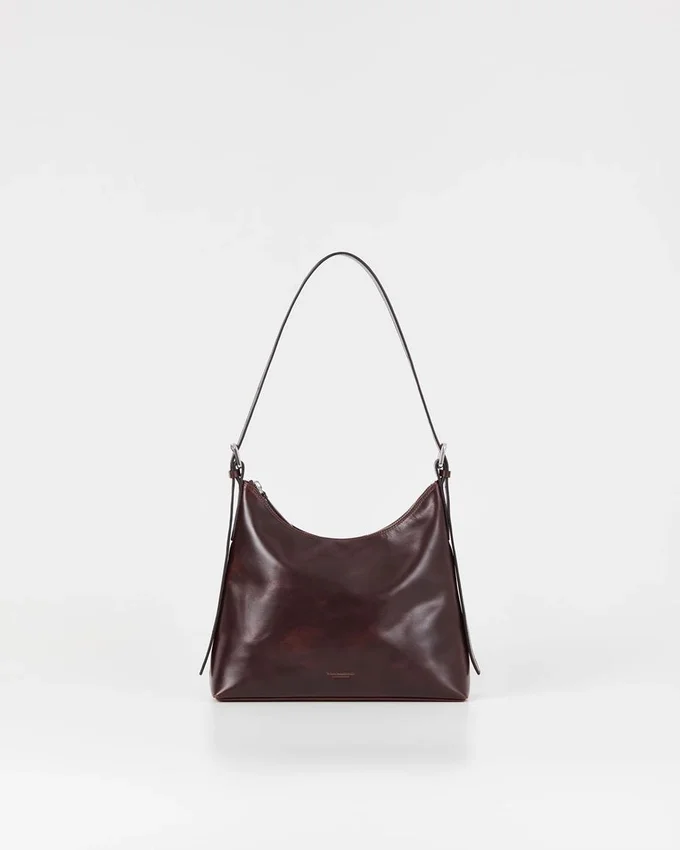 Bari-Tasche