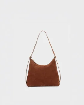 Bari-Tasche