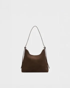 Bari-Tasche
