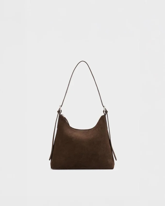 Bari-Tasche