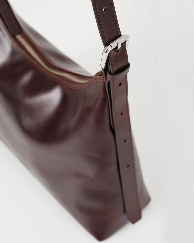Bari-Tasche