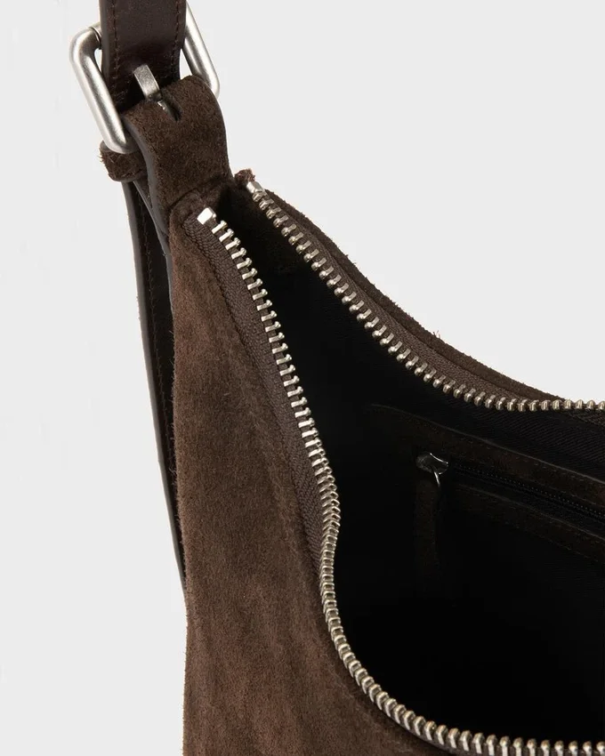Bari-Tasche