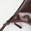 Bari-Tasche