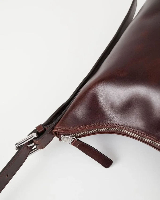 Bari-Tasche