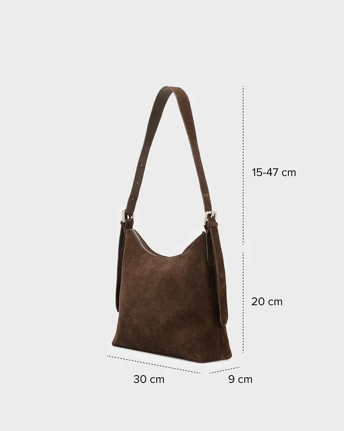 Bari-Tasche