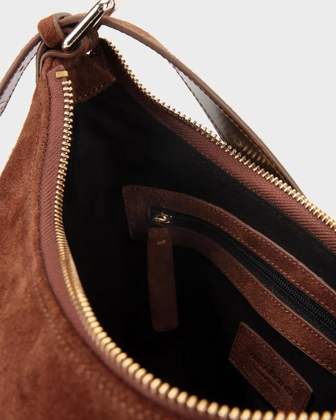 Bari-Tasche