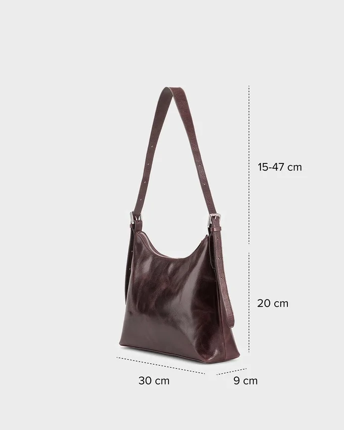 Bari-Tasche