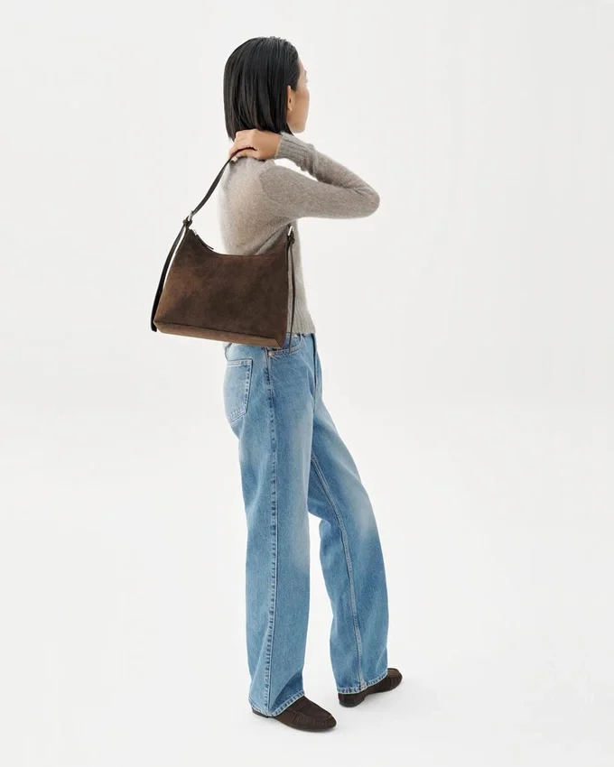 Bari-Tasche