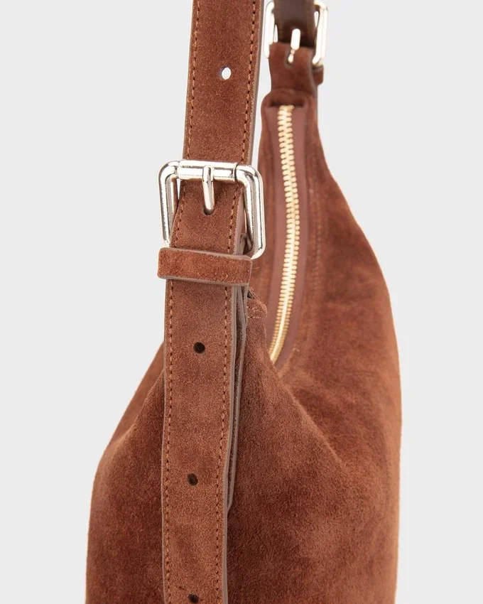 Bari-Tasche