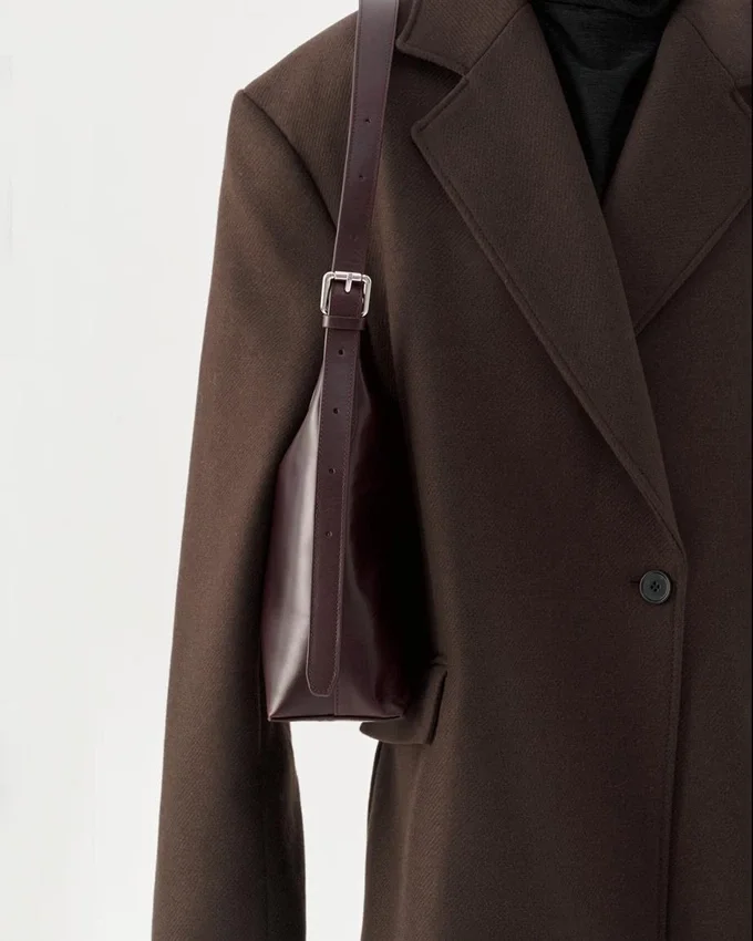Bari-Tasche