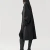 Blanca Hohe Stiefel