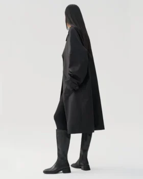 Blanca Hohe Stiefel