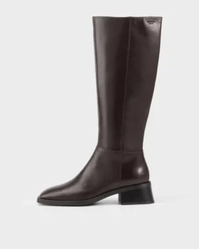 Blanca Hohe Stiefel