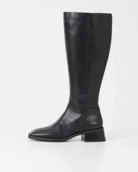 Blanca Hohe Stiefel
