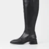 Blanca Hohe Stiefel