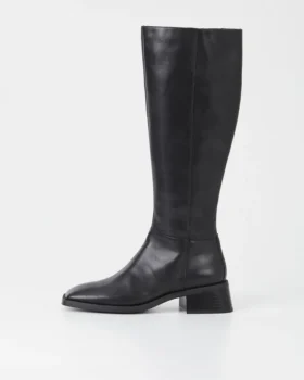 Blanca Hohe Stiefel