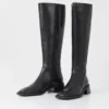 Blanca Hohe Stiefel