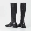 Blanca Hohe Stiefel